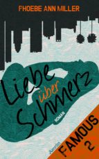 famous: liebe über schmerz (band 2) (ebook)-phoebe ann miller-9783958695474 famous: liebe über schmerz (band 2) (ebook)-phoebe ann miller-9783958695474