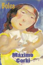 boles (ebook)-máximo gorki-9786050427974 boles (ebook)-máximo gorki-9786050427974