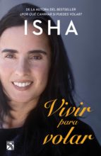 vivir para volar (ebook)-9786070754074 vivir para volar (ebook)-9786070754074