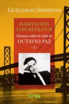 habitación con retratos (ebook)-9786074454574 habitación con retratos (ebook)-9786074454574