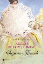 el club de los aventureros. reglas de compromiso (ebook)-suzanne enoch-9788408032274 el club de los aventureros. reglas de compromiso (ebook)-suzanne enoch-9788408032274