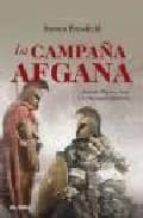 la campaña afgana-steven pressfield-9788408074274 la campaña afgana-steven pressfield-9788408074274