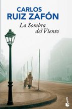 la sombra del viento especial navidad 2011-carlos ruiz zafon-9788408098874 la sombra del viento especial navidad 2011-carlos ruiz zafon-9788408098874