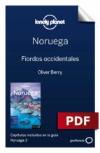 noruega 3_6. fiordos occidentales (ebook)-anthony ham-oliver berry-9788408202974 noruega 3_6. fiordos occidentales (ebook)-anthony ham-oliver berry-9788408202974