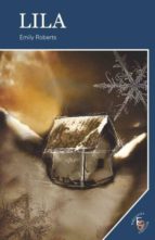 lila (ebook)-emily roberts-9788415067481 lila (ebook)-emily roberts-9788415067481
