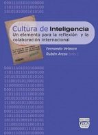 cultura de inteligencia-fernando velasco-9788415271574 cultura de inteligencia-fernando velasco-9788415271574