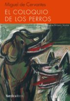 el coloquio de los perros (ebook)-miguel de cervantes-9788415717874 el coloquio de los perros (ebook)-miguel de cervantes-9788415717874