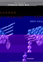 cuando estoy contigo-beth kery-9788415725374 cuando estoy contigo-beth kery-9788415725374