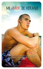 mi amor de verano (ebook)-eduardo garcia perrotta-felipe giner gran-jordi ildefonso sanchez-9788415758174 mi amor de verano (ebook)-eduardo garcia perrotta-felipe giner gran-jordi ildefonso sanchez-9788415758174