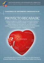 proyecto recabasic (ebook)-pascual garcía hernández-teresa martínez castellanos-josé a. mora pardo-9788416496174 proyecto recabasic (ebook)-pascual garcía hernández-teresa martínez castellanos-josé a. mora pardo-9788416496174