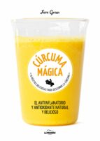 curcuma magica-fern green-9788416890774 curcuma magica-fern green-9788416890774