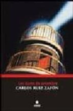 Les llums de setembre 978-8423671274 DJVU FB2 EPUB