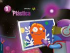 plástica 1º -superpixépolis cuaderno ciencias sociales 1º superpixépolis-9788426393074 plástica 1º -superpixépolis cuaderno ciencias sociales 1º superpixépolis-9788426393074