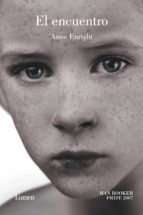 el encuentro (ebook)-anne enright-9788426420374 el encuentro (ebook)-anne enright-9788426420374
