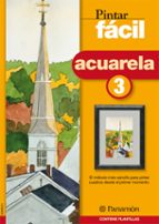 acuarela 3-9788434223974 acuarela 3-9788434223974