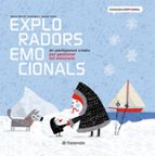 exploradors emocionals-9788434238374 exploradors emocionals-9788434238374