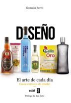 diseño el arte de cada día. casos exitosos de diseño (ebook)-gonzalo berro-9788441436374 diseño el arte de cada día. casos exitosos de diseño (ebook)-gonzalo berro-9788441436374