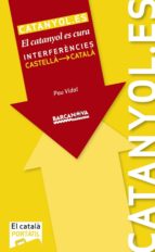 catanyol.es-pau vidal-9788448930974 catanyol.es-pau vidal-9788448930974