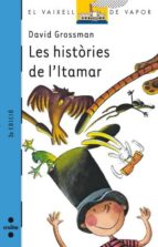 les histories de l itmar-david grossman-9788466107174 les histories de l itmar-david grossman-9788466107174