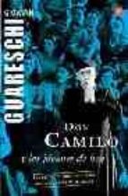 DON CAMILO Y LOS JOVENES DE HOY