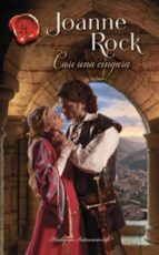 casi una cíngara (ebook)-joanne rock-9788467185874 casi una cíngara (ebook)-joanne rock-9788467185874
