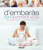 atles il·lustrat d embaras, part i primers anys-9788467726374 atles il·lustrat d embaras, part i primers anys-9788467726374