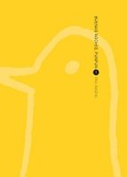 buenas noches, punpun 01-inio asano-9788467920574 buenas noches, punpun 01-inio asano-9788467920574