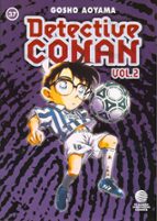 detective conan ii nº 37-gosho aoyama-9788468471174 detective conan ii nº 37-gosho aoyama-9788468471174