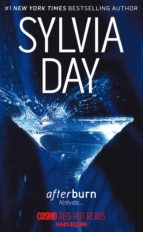 afterburn (ebook)-sylvia day-9788468739274 afterburn (ebook)-sylvia day-9788468739274