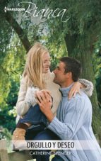 orgullo y deseo (ebook)-catherine spencer-9788468788074 orgullo y deseo (ebook)-catherine spencer-9788468788074