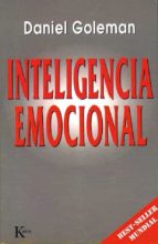 inteligencia emocional (ebook)-daniel goleman-9788472457874 inteligencia emocional (ebook)-daniel goleman-9788472457874