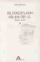 el comentario gramatical (t .1) (2 vol)-ofelia kovacci-9788476350874 el comentario gramatical (t .1) (2 vol)-ofelia kovacci-9788476350874