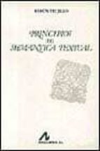 principios de semantica textual-ramon trujillo-9788476352274 principios de semantica textual-ramon trujillo-9788476352274