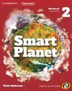 smart planet level 2 workbook catalan-9788483236574 smart planet level 2 workbook catalan-9788483236574