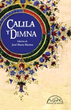 calila y dimna-9788483931974 calila y dimna-9788483931974