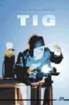 Manual de soldadura tig Ebook para descargar vbscript gratis