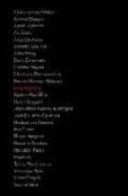 emergencia-alfredo jaar-9788489698574 emergencia-alfredo jaar-9788489698574