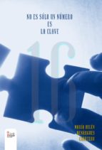 16 (ebook)-maria belen menargues cuartero-9788491409274 16 (ebook)-maria belen menargues cuartero-9788491409274