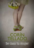 se casa tu mujer (ebook)-corin tellado-9788491626374 se casa tu mujer (ebook)-corin tellado-9788491626374