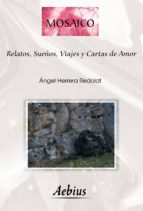 mosaico (ebook)-9788492927074 mosaico (ebook)-9788492927074