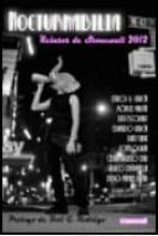 nocturnabilia-9788493930974 nocturnabilia-9788493930974
