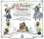 la raspa mágica (ebook)-charles dickens-9788493979874 la raspa mágica (ebook)-charles dickens-9788493979874