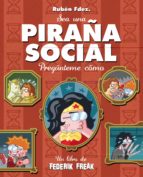 piraña social-ruben fernandez-9788494060274 piraña social-ruben fernandez-9788494060274