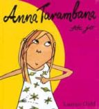 ANNA TARAMBANA SOC JO