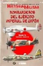 bombarderos del ejercito imperial de japon-eduardo cea-9788496935174 bombarderos del ejercito imperial de japon-eduardo cea-9788496935174