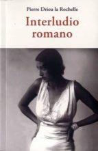 interludio romano-9788497169974 interludio romano-9788497169974
