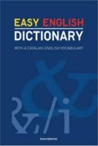 easy english dictionary-9788497660174 easy english dictionary-9788497660174
