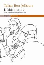 l'últim amic (ebook)-tahar ben jelloun-9788497875974 l'últim amic (ebook)-tahar ben jelloun-9788497875974