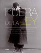 (pe) fuera de la ley: piratas, anarquistas, insumisos, ases del gatillo y otros rebeldes, ellos escogieron su libertad-laurent marechaux-9788498014174 (pe) fuera de la ley: piratas, anarquistas, insumisos, ases del gatillo y otros rebeldes, ellos escogieron su libertad-laurent marechaux-9788498014174