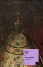 nuestra señora de atocha (ebook)-francisco de rojas zorrilla-9788498169874 nuestra señora de atocha (ebook)-francisco de rojas zorrilla-9788498169874